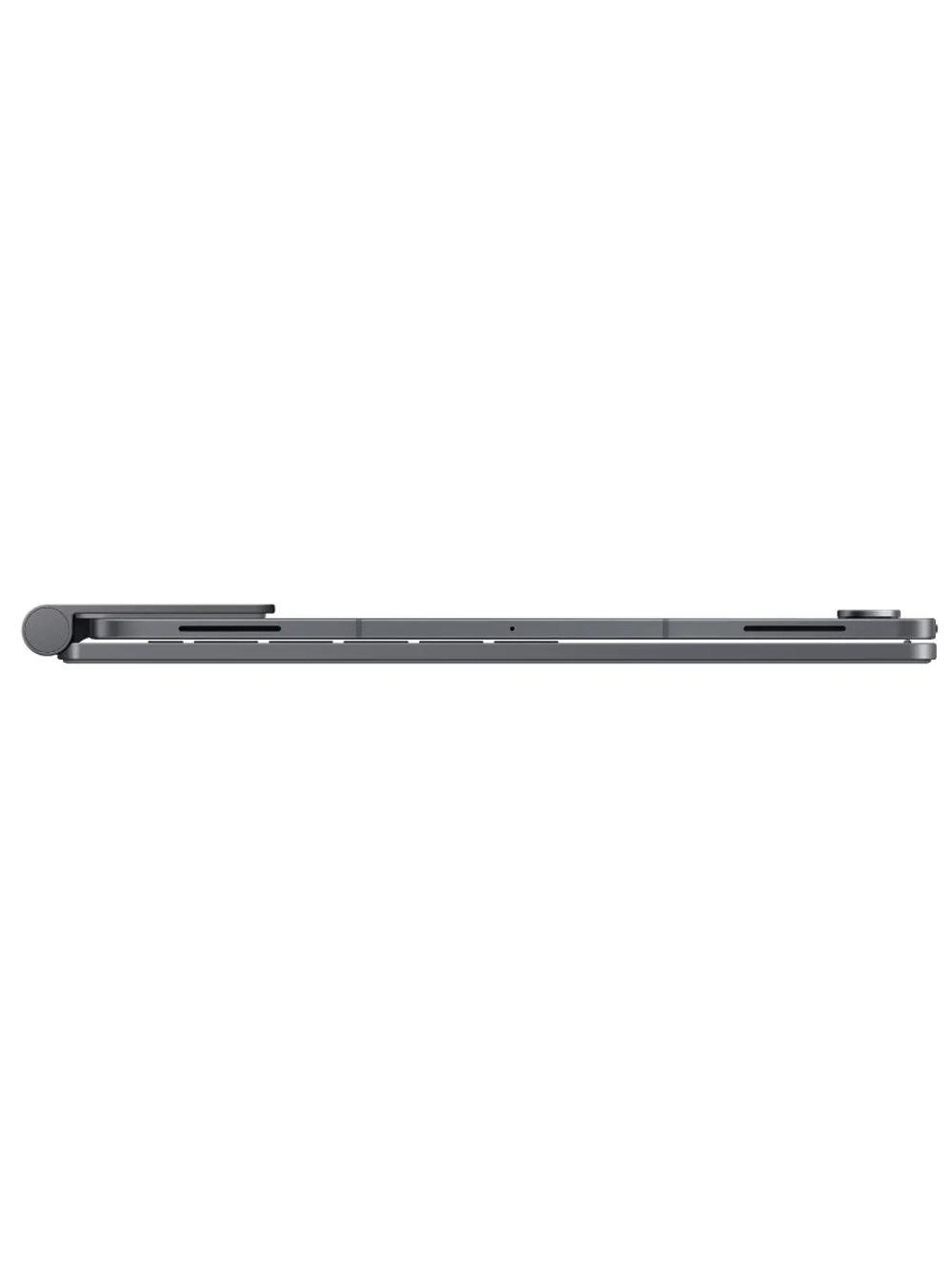 Клавиатура с тачпадом Pro Keyboard Galaxy Tab S11 Ultra EF-DX935UJEGRU