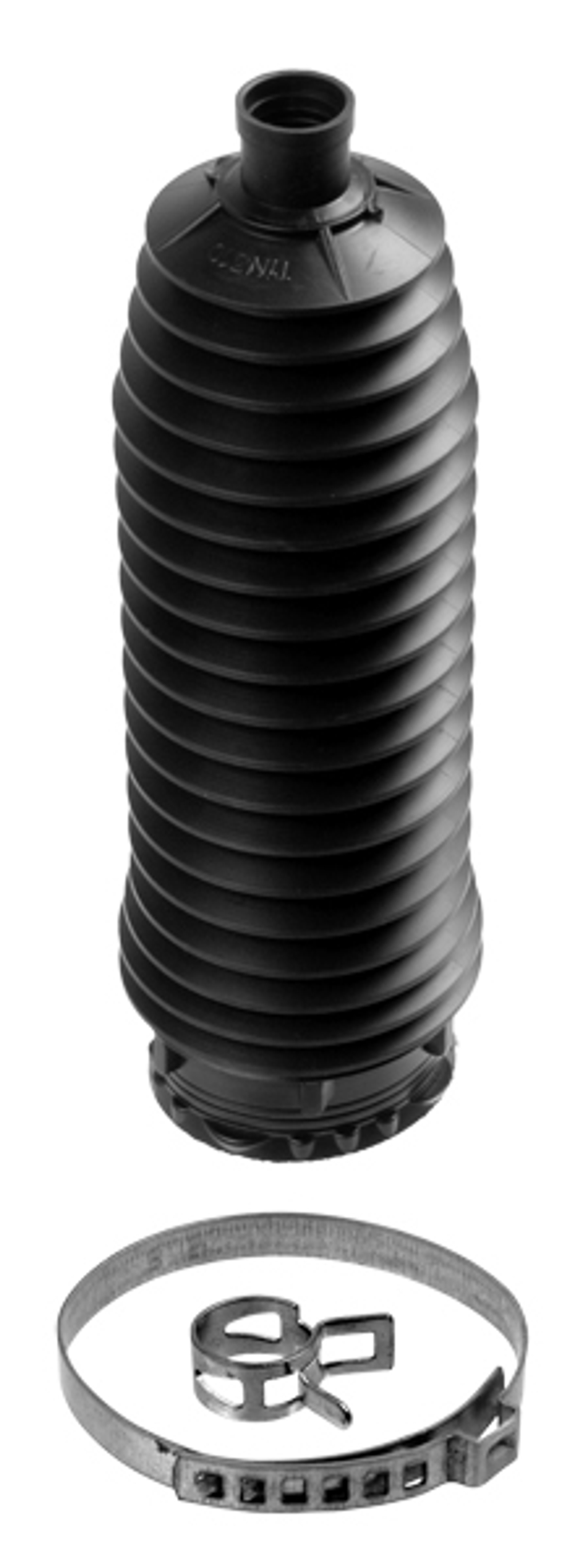 LEMFÃRDER - 3024901-LMI - Bellow, steering