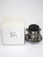 Ступица задняя T113301210BC для Chery Tiggo 3, 7, 8 Pro