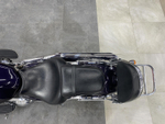 Kawasaki Vulcan 2000 2004