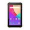 Planşet \ Планшет \  Tablet BQ-7098G 8GB print 02