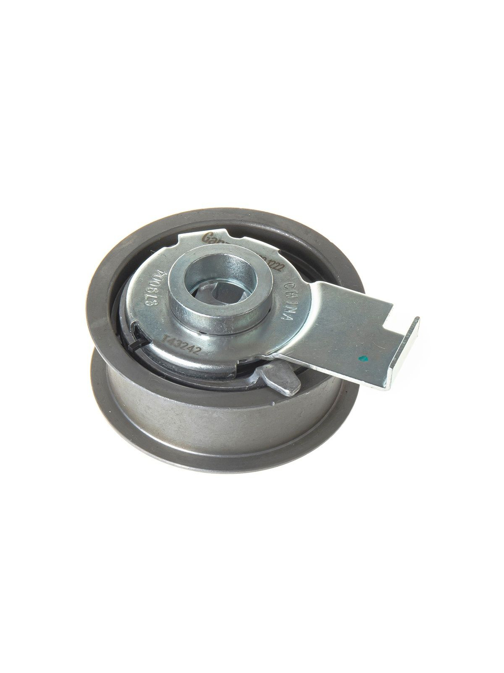 Ремкомплект ГРМ для VAG 1.8/1.8T/2.0L (95-) z 150 GANZ GIE34039