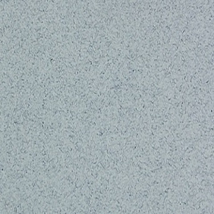 LANA Бумага для пастели «Lana Colours», 160 г/м², 21х29,7 см, 25 л, небесно-голубой