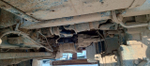 Shacman (Shaanxi) SX* 6x6 Самосвал SX32586V385 (Дизельный, 11,6 л, 423 л.с., МТ)