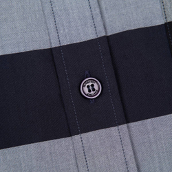 Рубашка Burberry