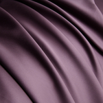 КПБ Однотонный Сатин Премиум на резинке OCPR008, 2 спальный, 4 наволочки, простынь 180*200*30