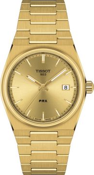 Tissot T137.210.33.021.00 швейцарские часы