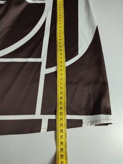 Платье Mango для любого повода, маркировка L, визуально 48 размер