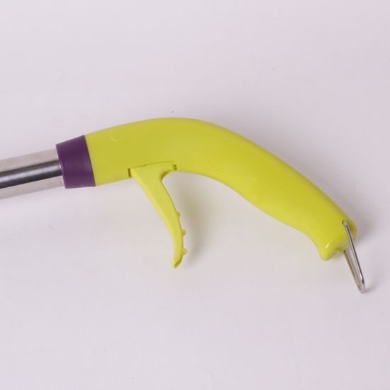 Швабра спрей 120 см. Valsar VS-0305