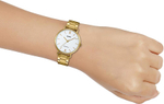 Женские наручные часы Casio LTP-VT01G-7B