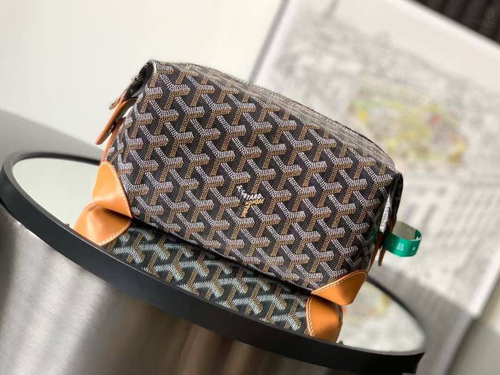 Несессер Goyard