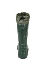 Сапоги Lemigo "Arctic termo 875"