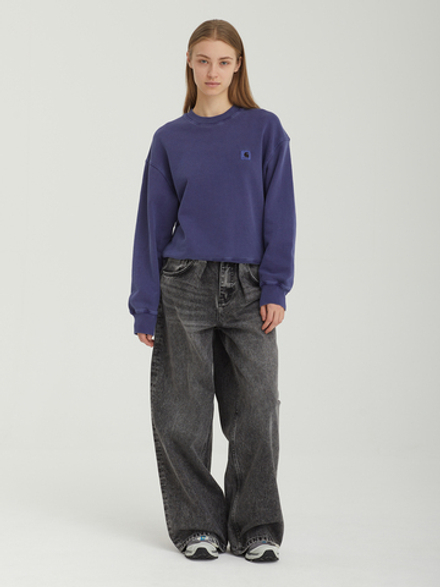 Женские Джинсы Sorority Slim Sweeper