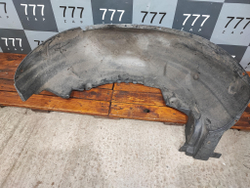 Подкрылок задний правый BMW X5 (E53) 00-07 Б/У Оригинал 51718403060