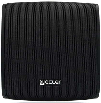 Акустическая система Ecler eMOTUS5ODBK