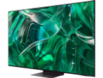 QD OLED Телевизор Samsung QE55S95CAT
