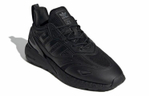 Кроссовки Adidas Originals Zx 2K Boost 2.0