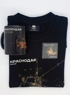 Тематические