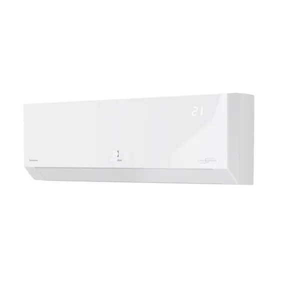 Electrolux EACO/I-14 FMI-2/N8_ERP / EACS/I-09 HEN FMI/N8_ERP_WT/in - 2шт.