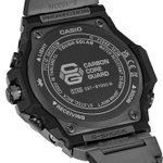 Мужские наручные часы Casio G-Shock GST-B1000BD-1A