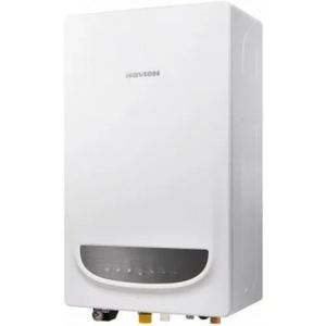 Газовые котлы Navien Deluxe One