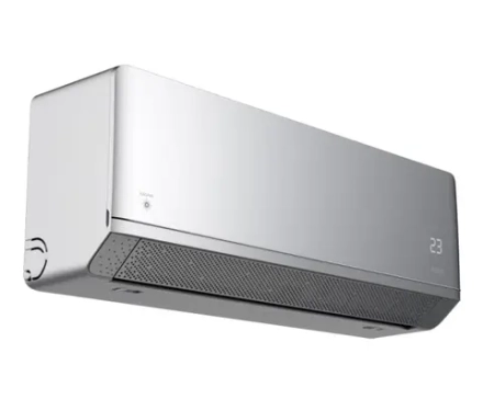 Funai RAC-I-KM35HP.D01