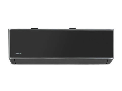 Daichi MIRacle R32 MIR20AVQ1R/MIR20FV1R