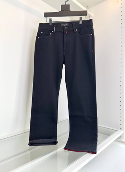 Джинсы Kiton