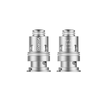 Купить Испаритель Voopoo PnP-R1 0.8ohm Coil