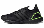 Кроссовки Adidas Ultraboost Dna Cc_1