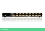 KVM-переключатель Aten CS1716I (CS1716I-AT-G)