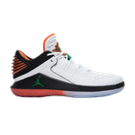 Кроссовки Jordan Air Jordan 32 Low Gatorade