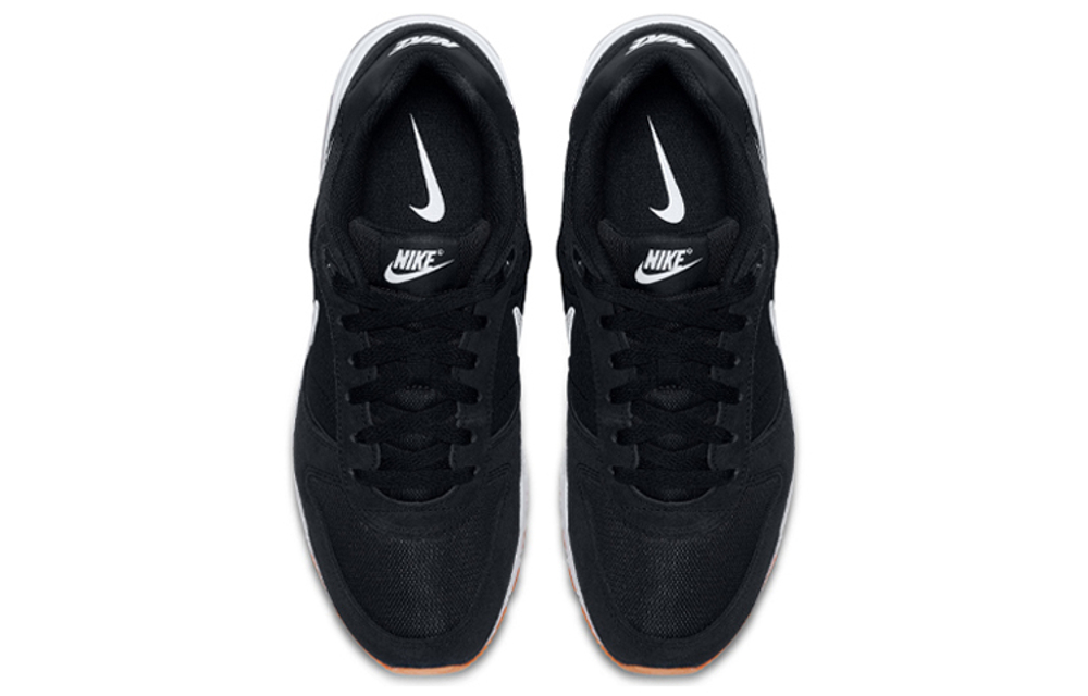 Кроссовки Nike Nightgazer