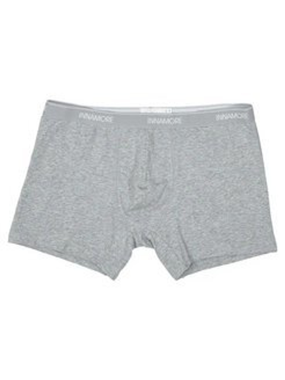 Innamore IBU35123 Boxers