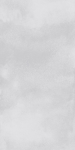 Керамогранит Apollo GT1206019301SPR серый 60x120