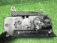 Фонарь правый Range Rover Vogue 4 L405 (2017-2022)