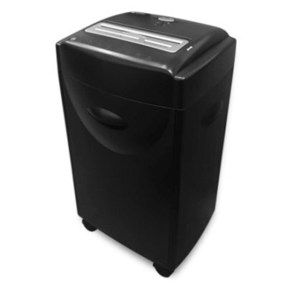 Шредер Гелеос УМ42-4