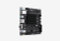 PRIME N100I-D D4-CSM_0226415100508