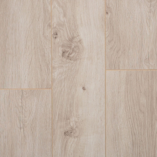 Ламинат Kastamonu Sunfloor SF55 Дуб Эри (1380*161*8) (2,44 м2) 33кл.