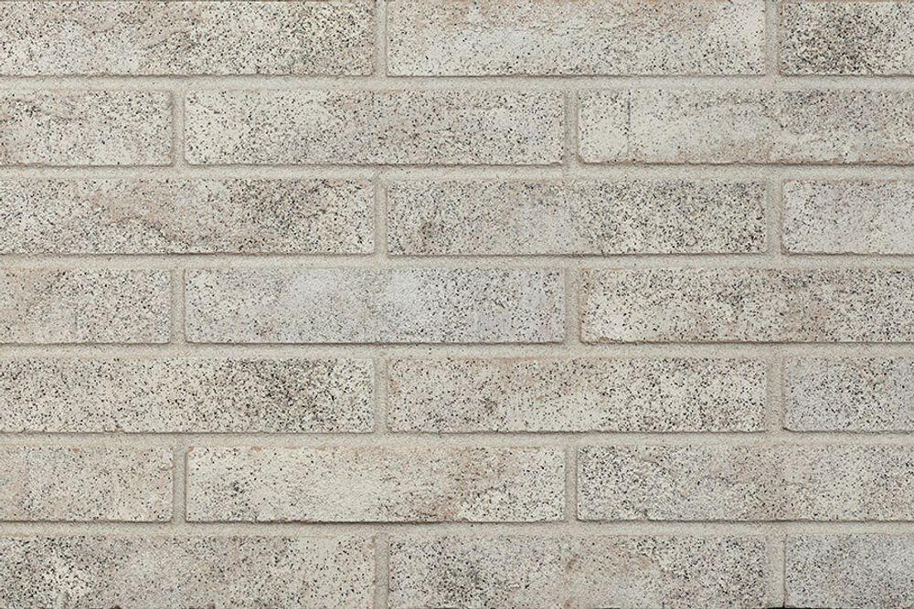 Облицовочная плитка Wandermode Armschwung Weißes Mus AP010DF, 250х50 мм