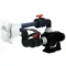 Противоток для бассейна Hayward/Kripsol JC 78 (78m3/h, 4,04kW, 4,5HP-IE3, 380V) Calipso