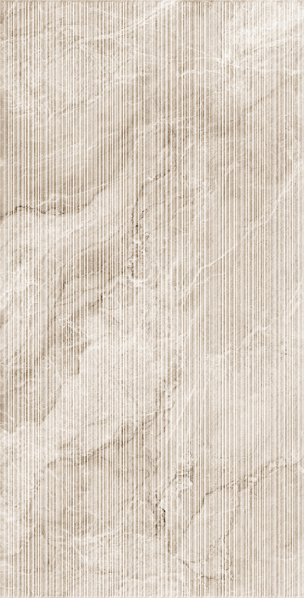 Керамогранит, Arcadia Ceramica, BOLIVIA SAND DECOR, 1200x600 мм, карвинг