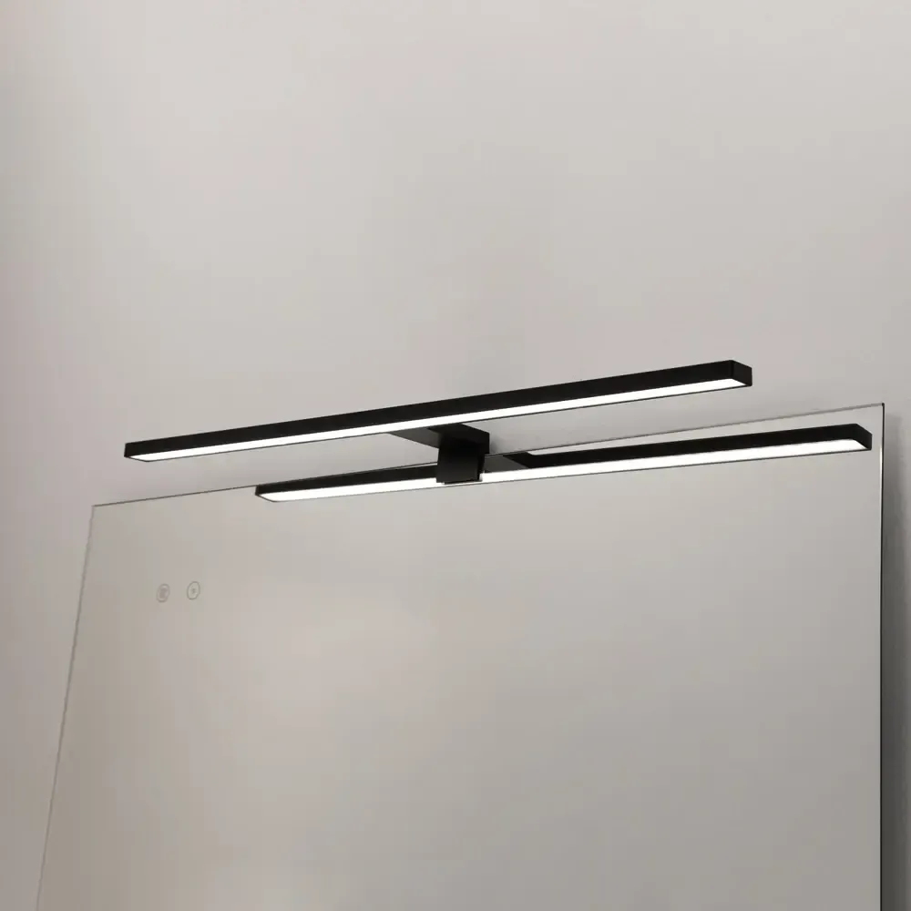 Подсветка для зеркал Arte Lamp