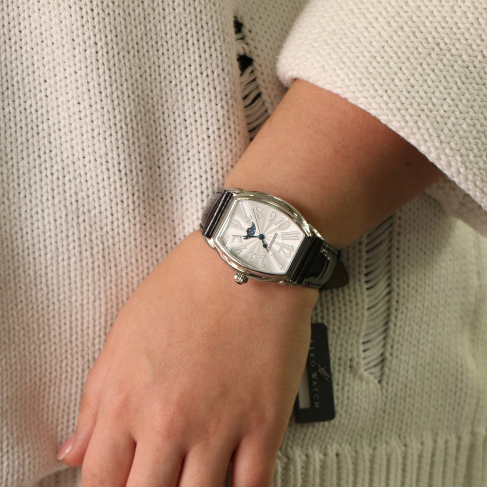 Aerowatch 43958 AA08