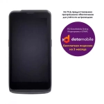 Терминал сбора данных MERTECH S5