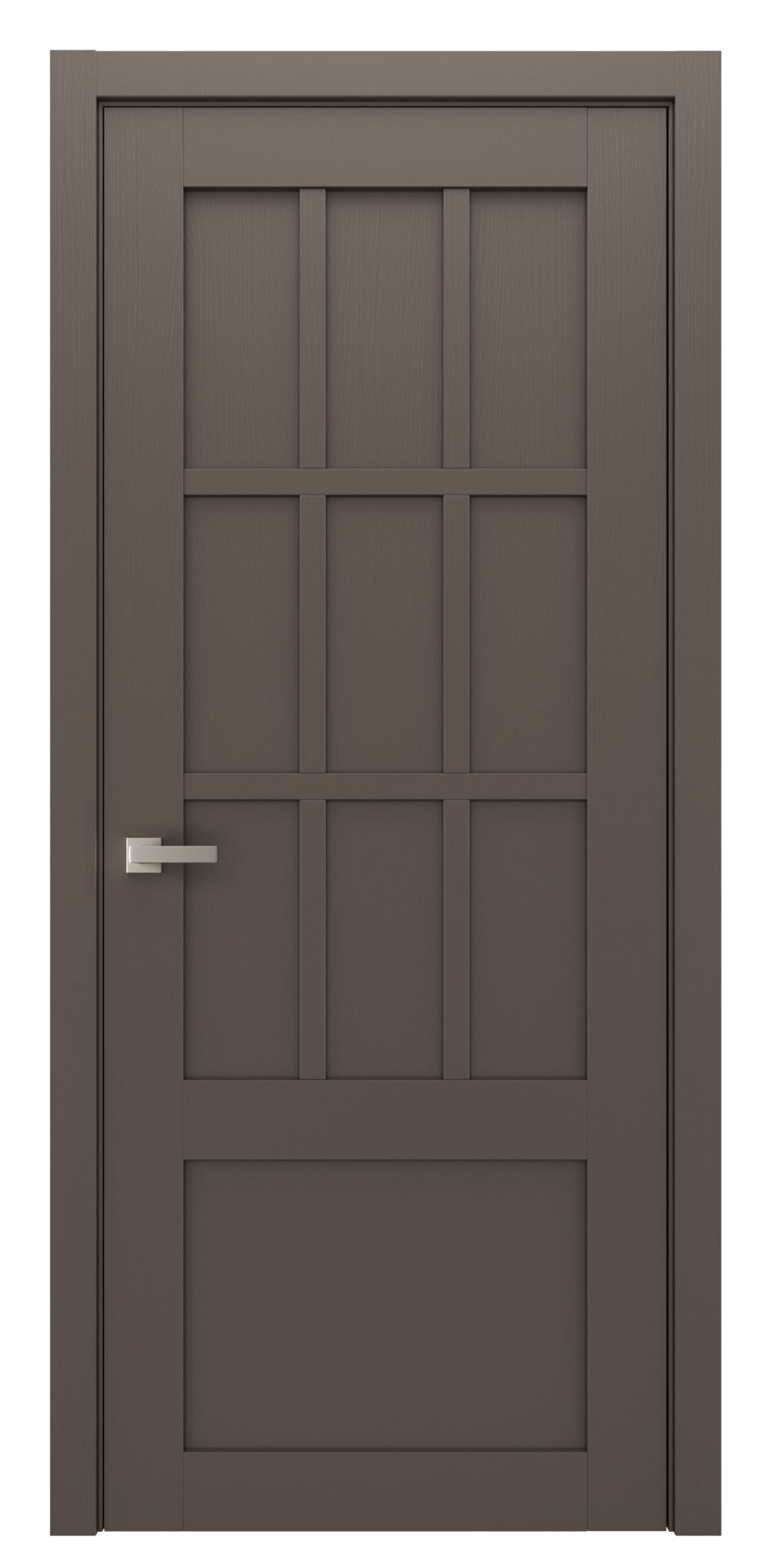 W17