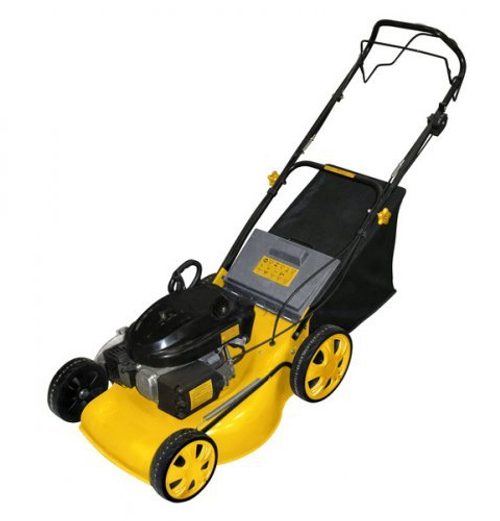 Газонокосилка бензиновая Энкор ГКБС 5,0/51 56503