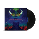 Рада & Терновник / СныВидения (LP)