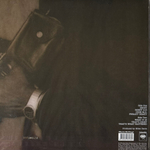 Виниловая пластинка Miles Davis ‎– Decoy LP Colored