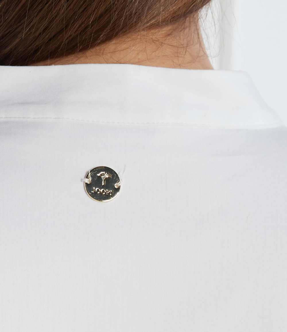 Рубашка Joop! - белый(30039099)